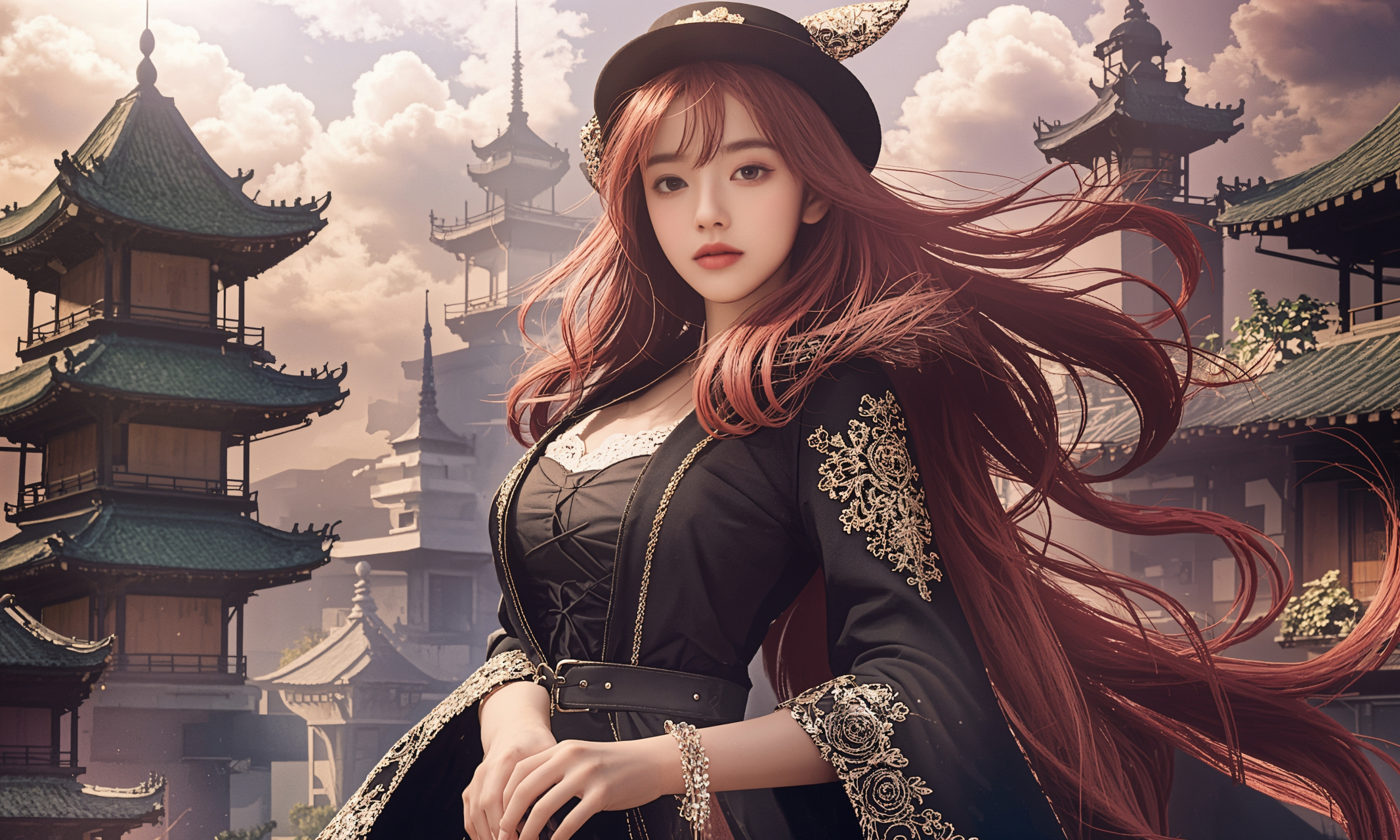 欧美肥臀精品一区二区三区欧美二区三区四区五区|国产精品久久久久精品三级下载|日本免费在线播放不卡视频|99er6免费热在线观看精品|亚洲av一二三又爽又色又|久久精品网站|成人A级毛片免费观看AV网站|中澳总理年度会晤联合成果声明（全文）