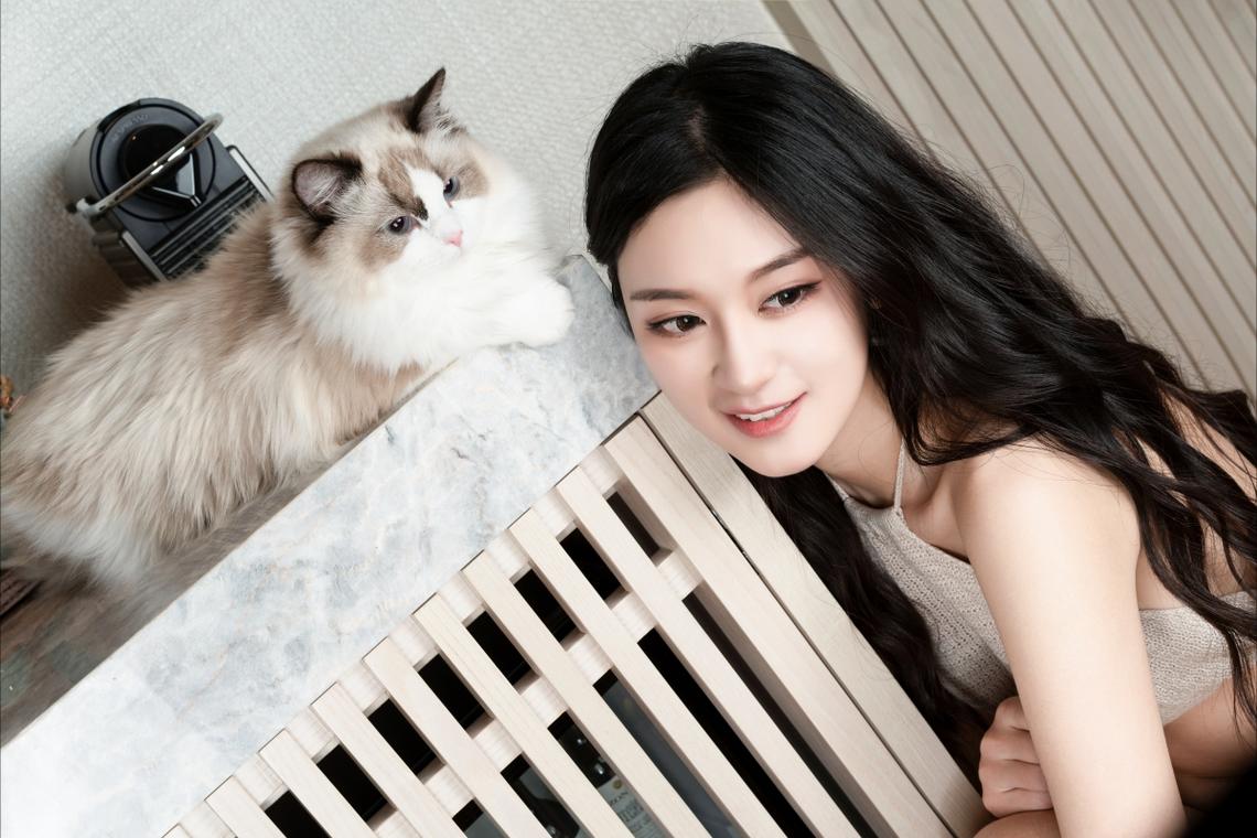 国台办：启用M503航线W121衔接航线无需与台方协商